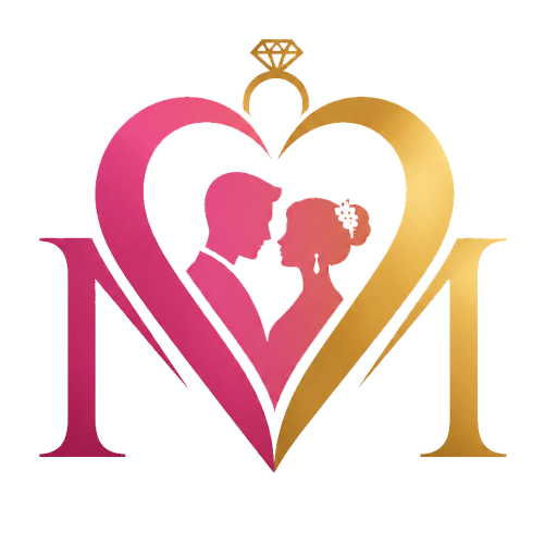 Mon mariage